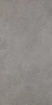 1680087944633-marazzibodenmystonesilverstone60x120silverstoneret