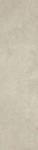 16800879479328-marazzibodenmystonesilverstone30x120silverstoneret