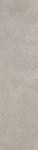 16800879490385-marazzibodenmystonesilverstone30x120silverstoneret
