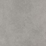 16800879660472-marazzibodenmystonesilverstone2060x60silverstone20mm