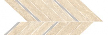16800879725952-marazzibodenmystonetravertino198x521mystonetravertinomosaicofreccia