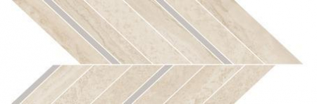 16800879737557-marazzibodenmystonetravertino198x521mystonetravertinomosaicofreccia