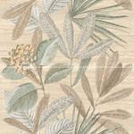 16800879830805-marazzibodenmystonetravertino120x120mystonetravertinopannello3f