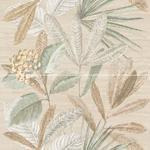 1680087985135-marazzibodenmystonetravertino120x120mystonetravertinopannello3f
