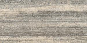 1680087990281-marazzibodenmystonetravertino30x60mystonetravertinostruttura3drt