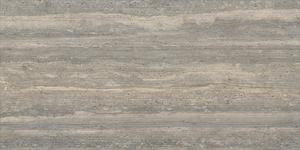 16800879996552-marazzibodenmystonetravertino60x120mystonetravertinostruttura3drt