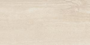 16800880008683-marazzibodenmystonetravertino60x120mystonetravertinostrutturato