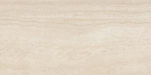 16800880186155-marazzibodenmystonetravertino30x60mystonetravertinostrutturatort