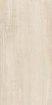 16800880355972-marazzibodenmystonetravertino90x180travertinort