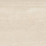 16800880413652-marazzibodenmystonetravertino60x60mystonetravertinoptvrt
