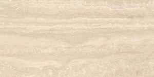16800880439026-marazzibodenmystonetravertino30x60mystonetravertinoptvrt
