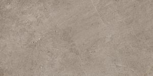 1680088054142-marazzibodennaturalia60x120naturaliac2rt