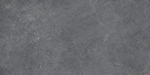 16800880563727-marazzibodennaturalia60x120naturaliac2rt
