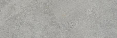 16800880672513-marazzibodennaturalia33x100naturaliart