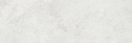 16800880690996-marazzibodennaturalia33x100naturaliart