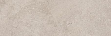 16800880715788-marazzibodennaturalia33x100naturaliart