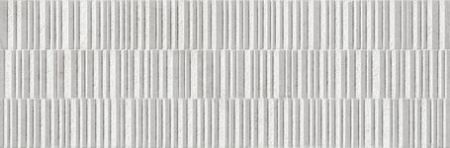 16800880743642-marazzibodennaturalia33x100naturalia3dcodex