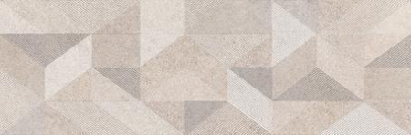 16800880878516-marazzibodennaturalia33x100naturaliadecoromicro