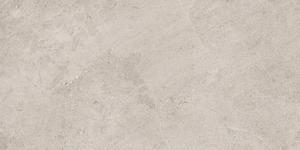 16800880980533-marazzibodennaturalia60x120naturaliart