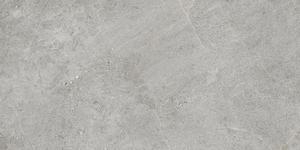 16800881008385-marazzibodennaturalia60x120naturaliart