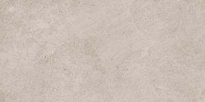 16800881125172-marazzibodennaturalia60x120naturaliastrrt