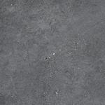 16800881164913-marazzibodennaturalia60x60naturaliart