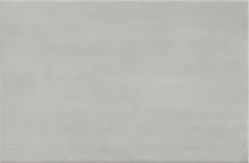 16800881462172-marazzibodenneutral25x38neutral