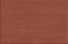 16800881483142-marazzibodenneutral25x38neutral