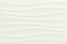 16800881530716-marazzibodenneutral25x38neutralstruttura