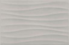 16800881546383-marazzibodenneutral25x38neutralstruttura