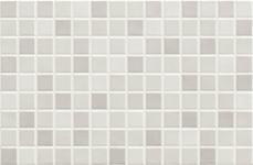 16800881639353-marazzibodenneutral25x38neutralmosaico