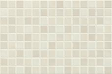 16800881673286-marazzibodenneutral25x38neutralmosaico