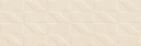 16800882140565-marazzibodenoutfit25x76outfitstr