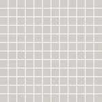 16800882247031-marazzibodenoutfit30x30outfitmosaico