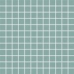 16800882263404-marazzibodenoutfit30x30outfitmosaico