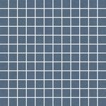 16800882273716-marazzibodenoutfit30x30outfitmosaico