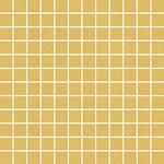 16800882307872-marazzibodenoutfit30x30outfitmosaico