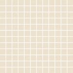 16800882322743-marazzibodenoutfit30x30outfitmosaico