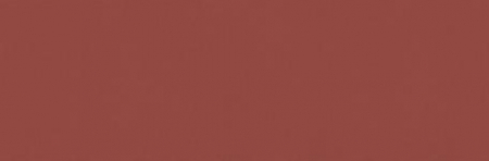16800882419392-marazzibodenoutfit25x76outfit