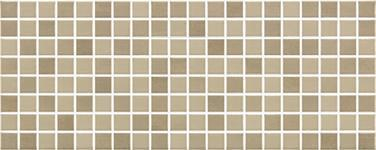 16800882535333-marazzibodenpaint20x50paintmos