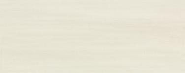 16800882552186-marazzibodenpaint20x50paint
