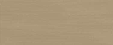 16800882567034-marazzibodenpaint20x50paint