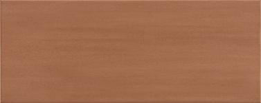 1680088258238-marazzibodenpaint20x50paint
