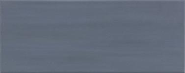 16800882595467-marazzibodenpaint20x50paint