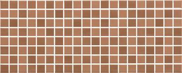 16800882762464-marazzibodenpaint20x50paintmos