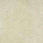 16800882773423-marazzibodenpietradinoto60x60pietradinotort