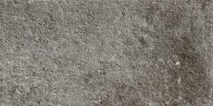 16800882939774-marazzibodenpietraoccitana20x40pietraoccitana