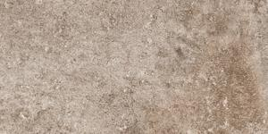 16800882963201-marazzibodenpietraoccitana20x40pietraoccitana