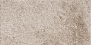 168008829844-marazzibodenpietraoccitana20x40pietraoccitana