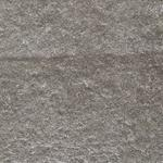 1680088299932-marazzibodenpietraoccitana30x30pietraoccitanaret